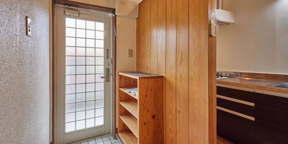 Yukurina Resort Okinawa Umikaji 22/50