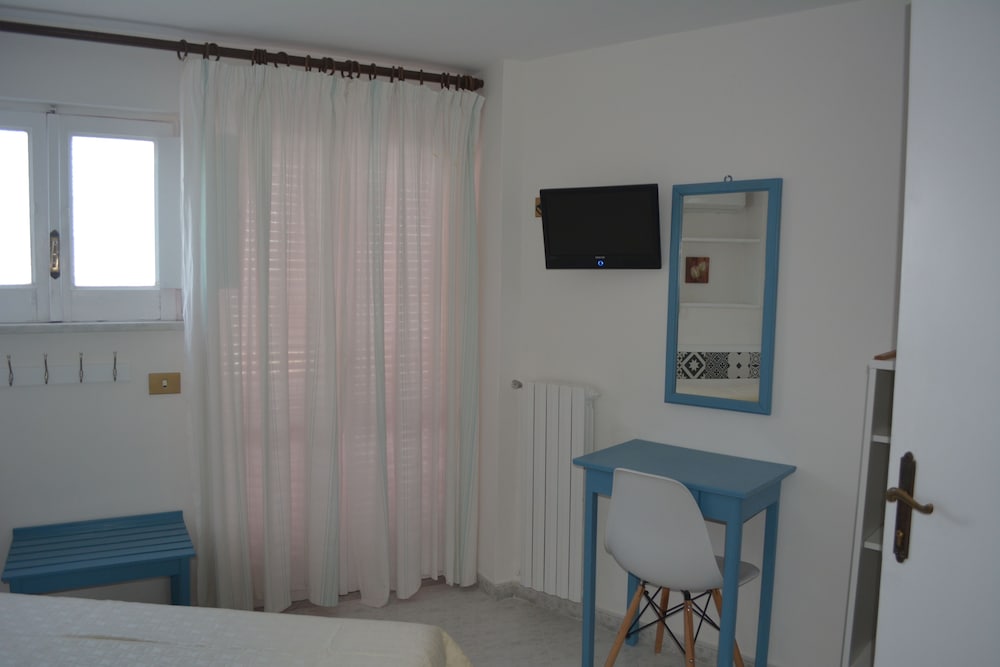 Hotel Dania 43/71