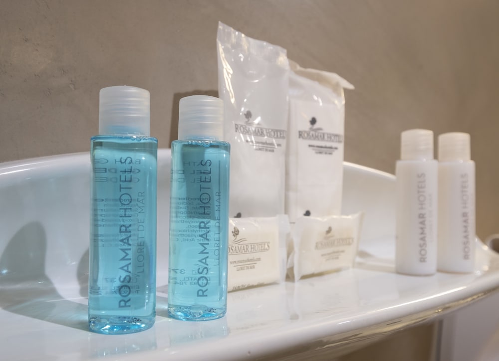 Rosamar & Spa 19/49