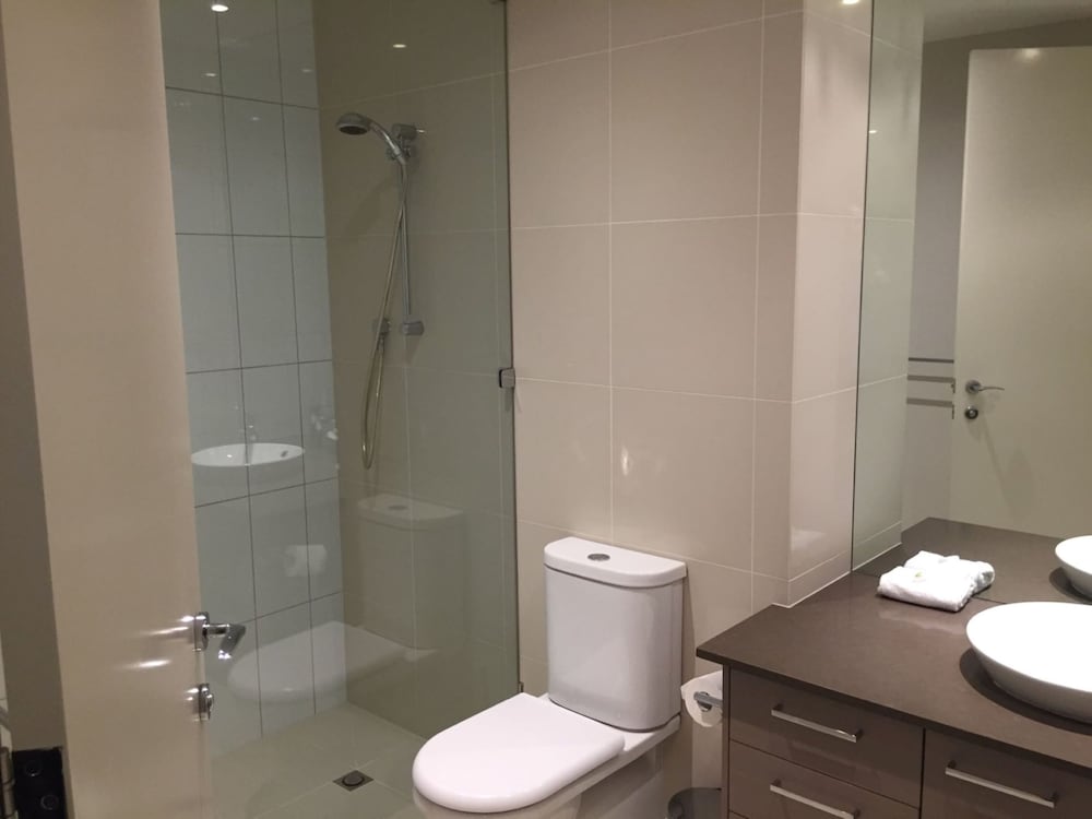 Grand Mercure Allegra Hervey Bay 74/74