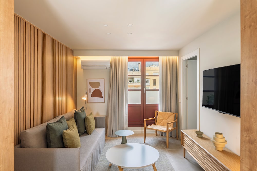 Aspasios Garden Apartments 26/46