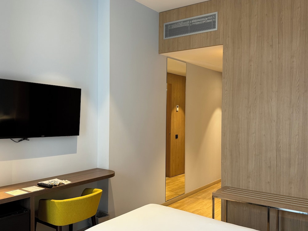 Hotel Chi Barcelona 49/57