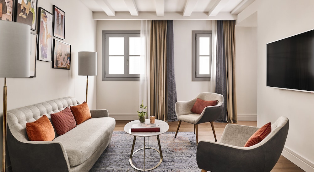 Gran Hotel Ingles 27/50