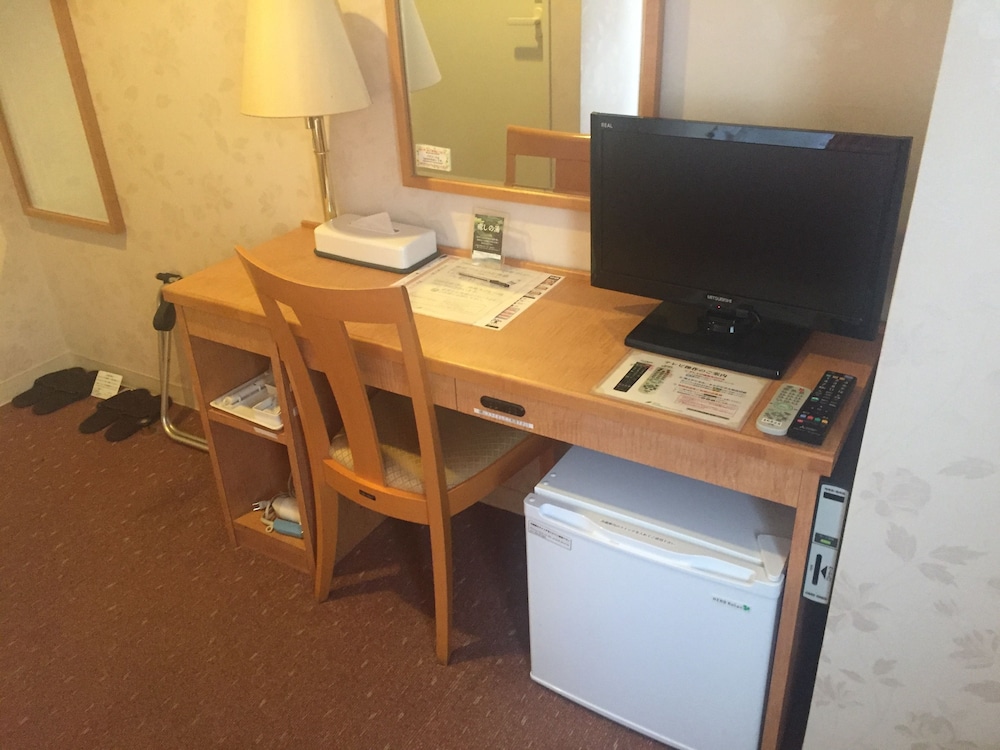 Hotel Premium Green Sovereign 24/69
