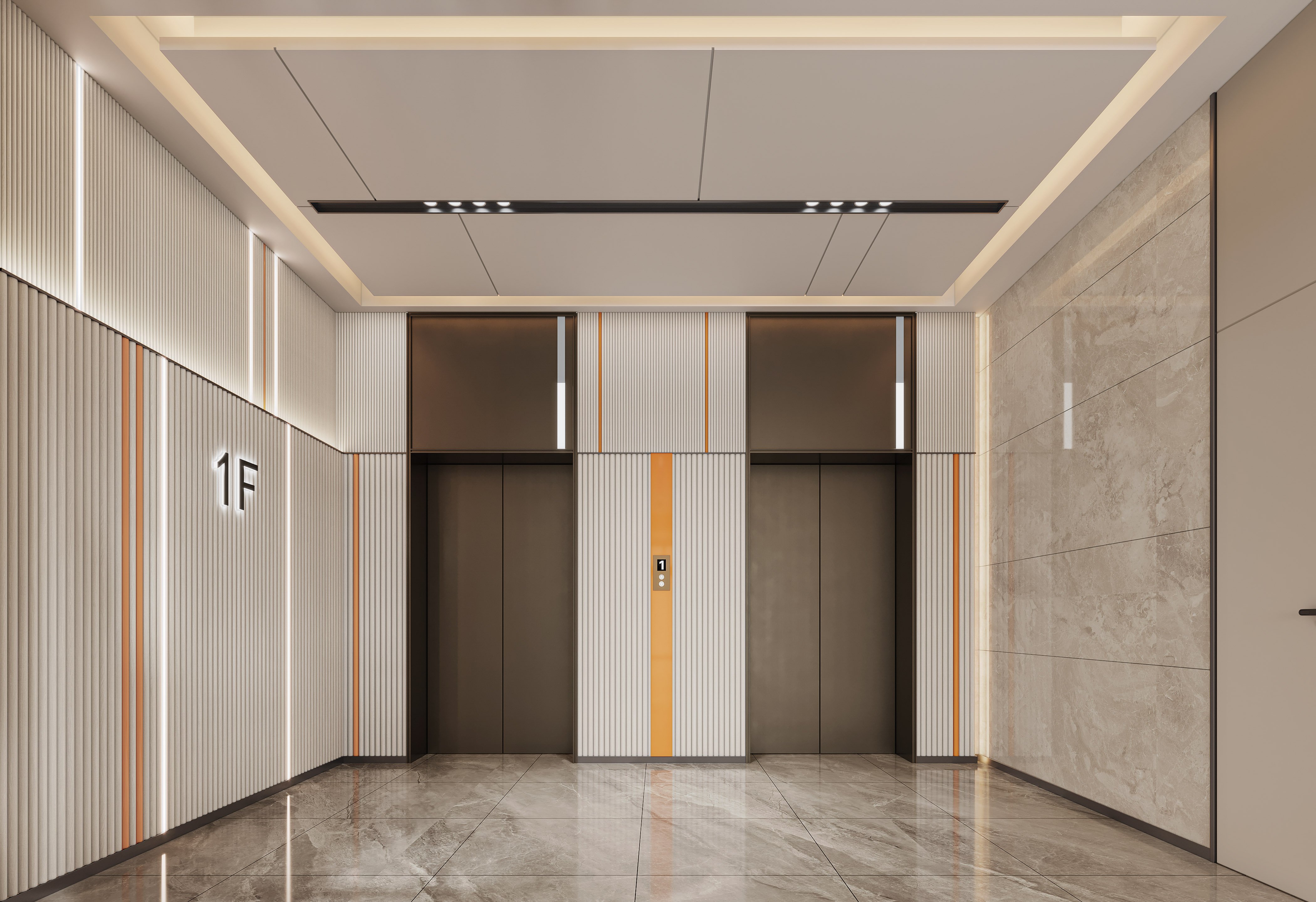 Holiday Inn Express Zhengzhou Nongye Road by IHG 9/39