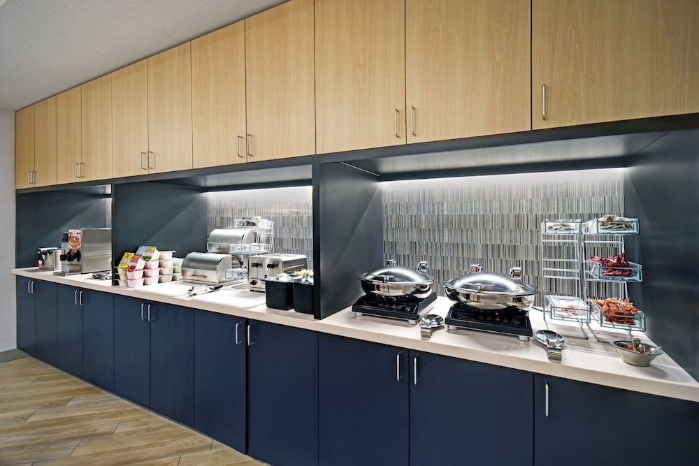TownePlace Suites by Marriott Westport 39/49