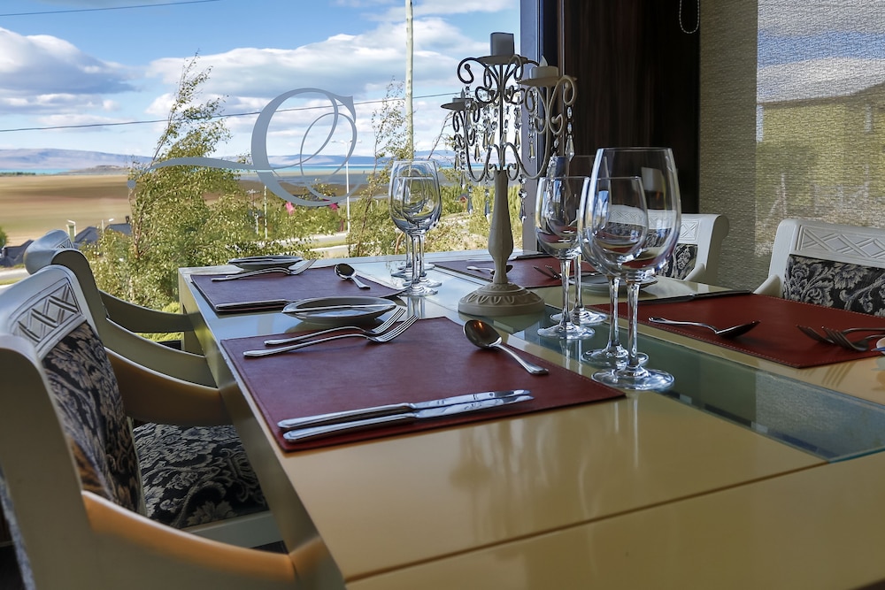 IMAGO HOTEL AND SPA 28/34