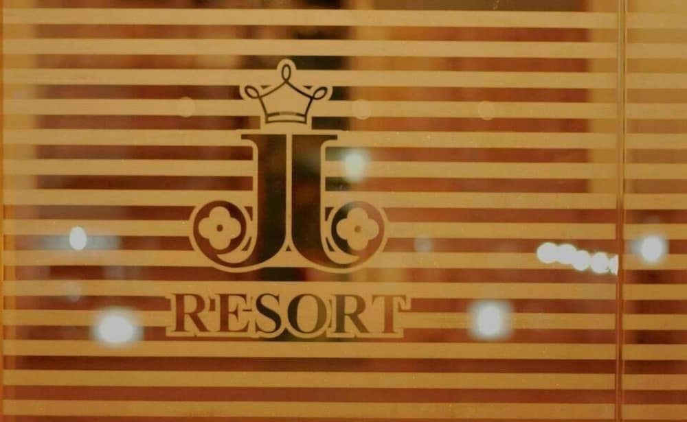 J.J Resorts by Bivaan 16/23