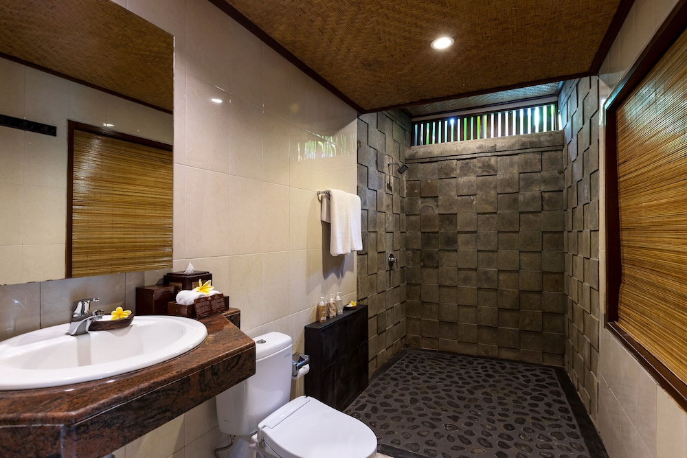 Rama Phala Resort Spa 62/64