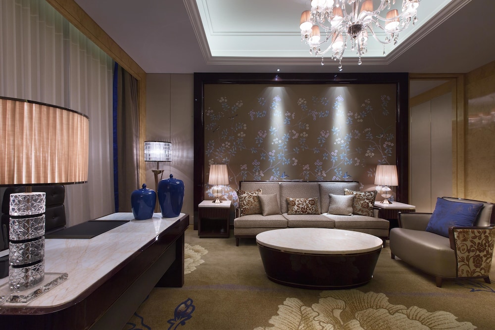 Wanda Vista Changsha 26/56