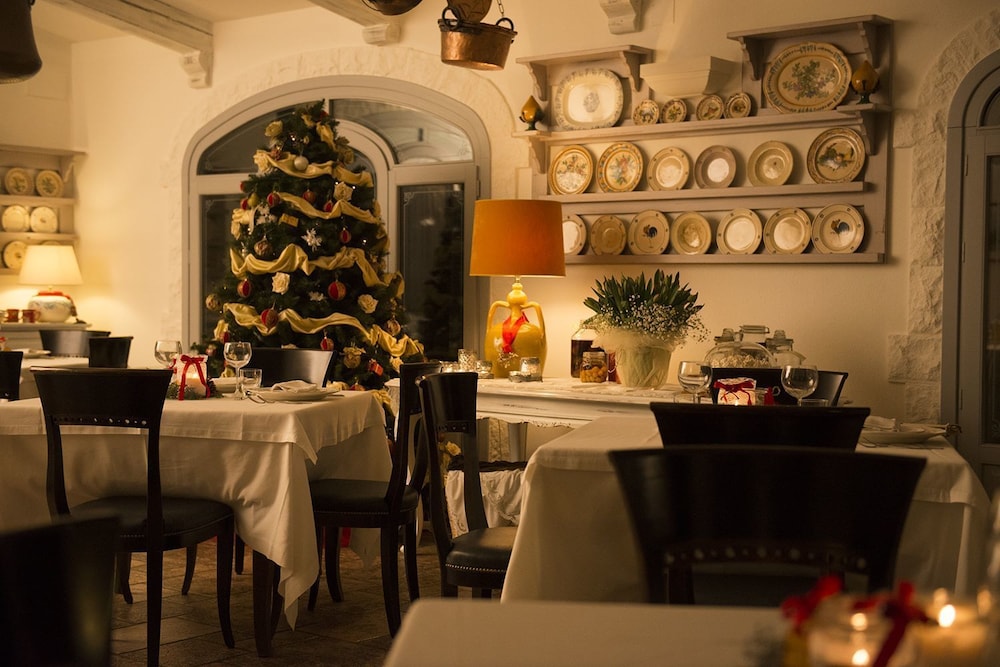 Masseria Salinola 37/50