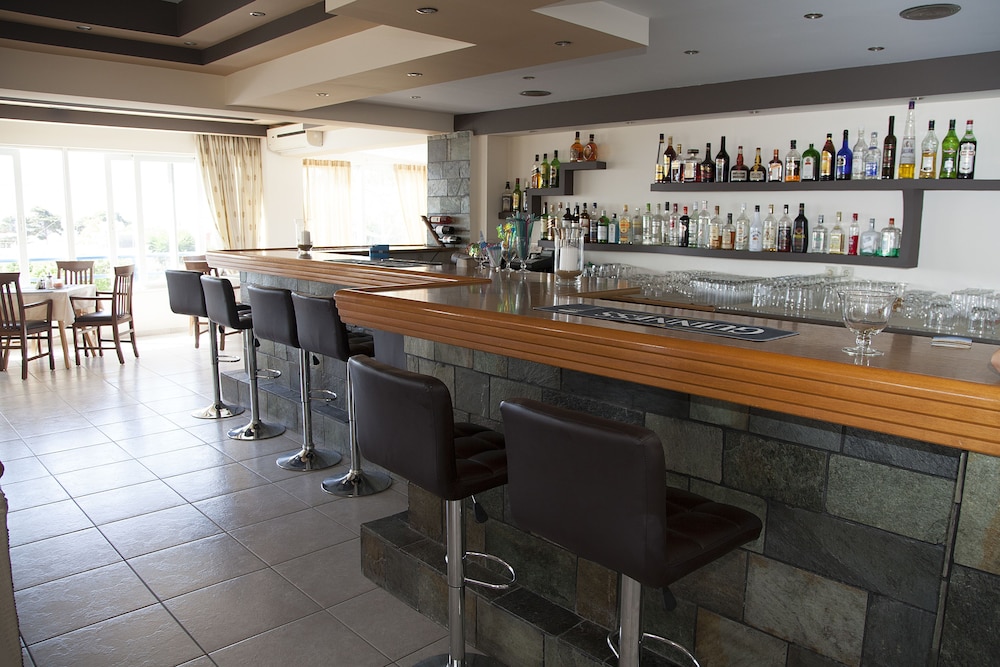Hotel Athinoula 52/66