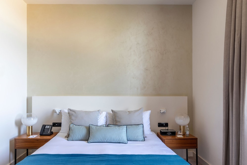 Jw Marriott Venice Resort And Spa 62/84