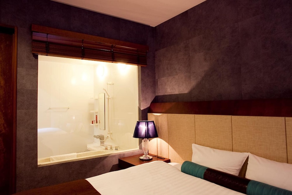 Goto Conkana Kingdom Winery and Resort 38/64
