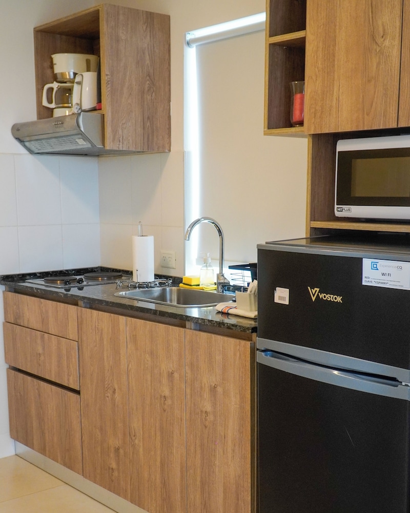 Ramada Residences by Wyndham Puerto Madryn CQ Parry 7/41