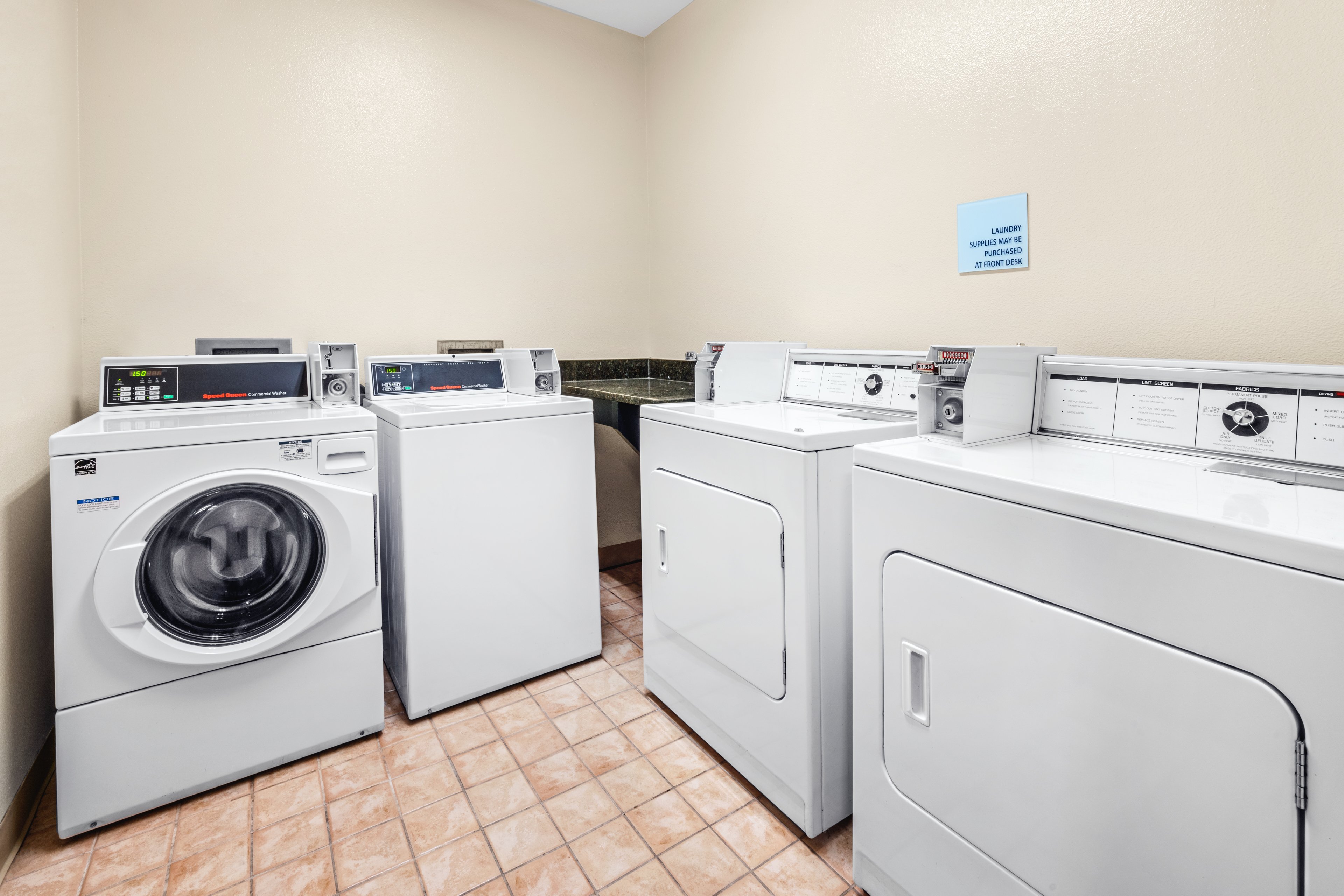 Holiday Inn Express Portland Se-Clackamas Area 43/50