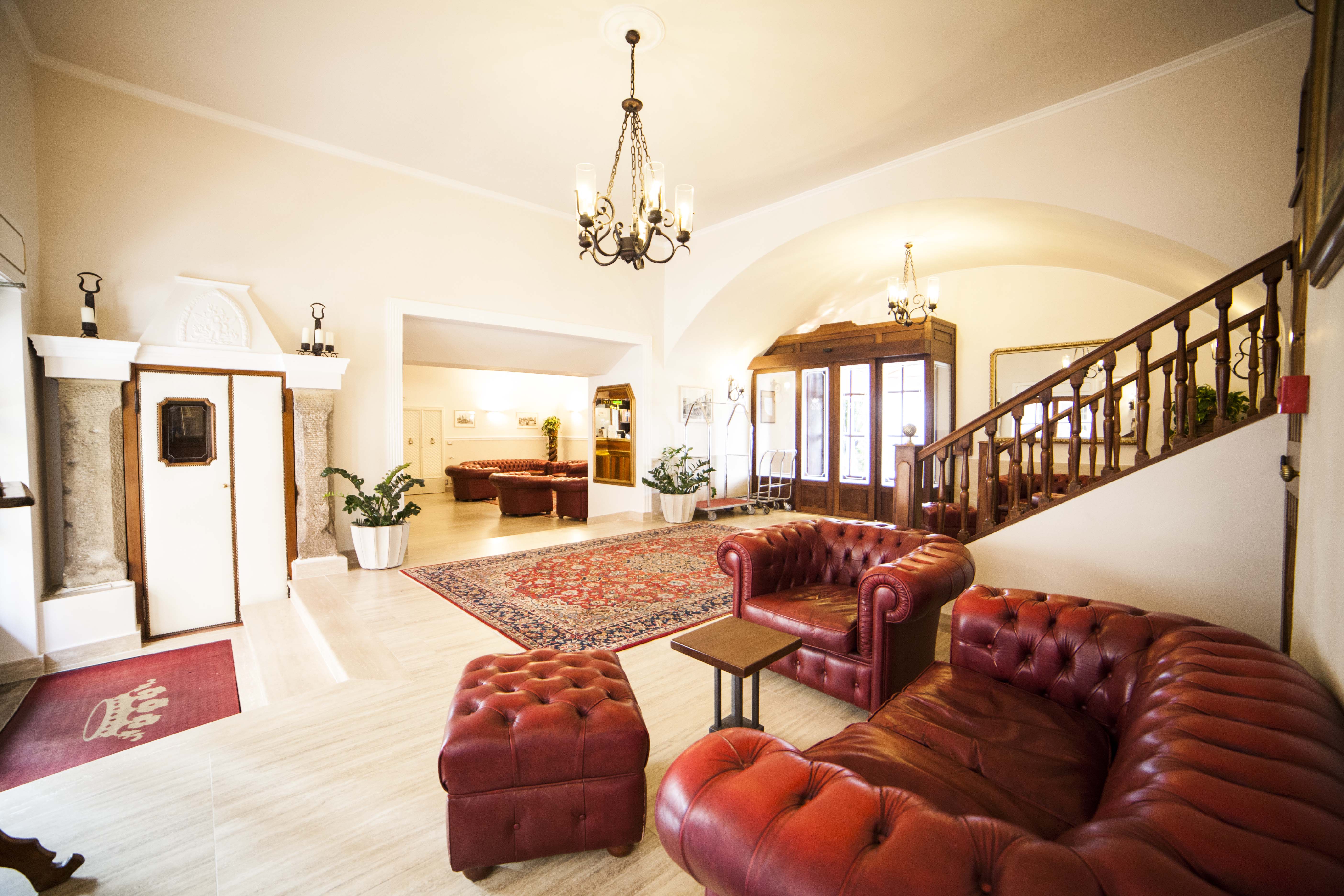 Grand Duca Hotel 28/49