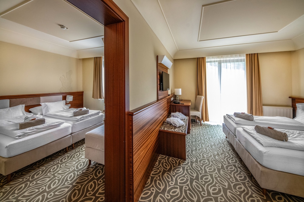 Hotel Relax Resort Kreischberg 7/46