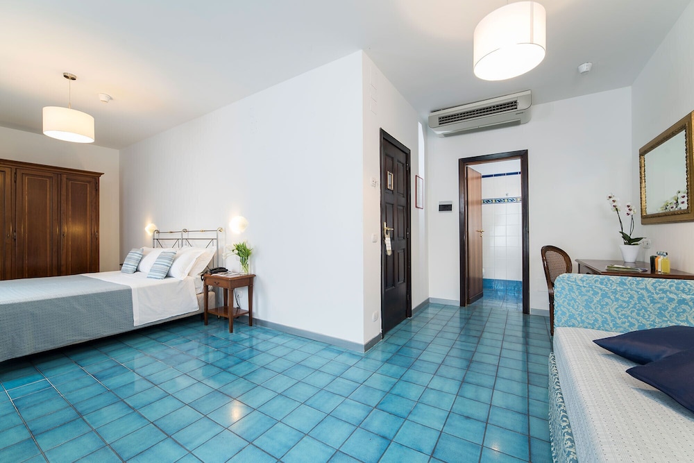 Hotel Sole Splendid 37/70