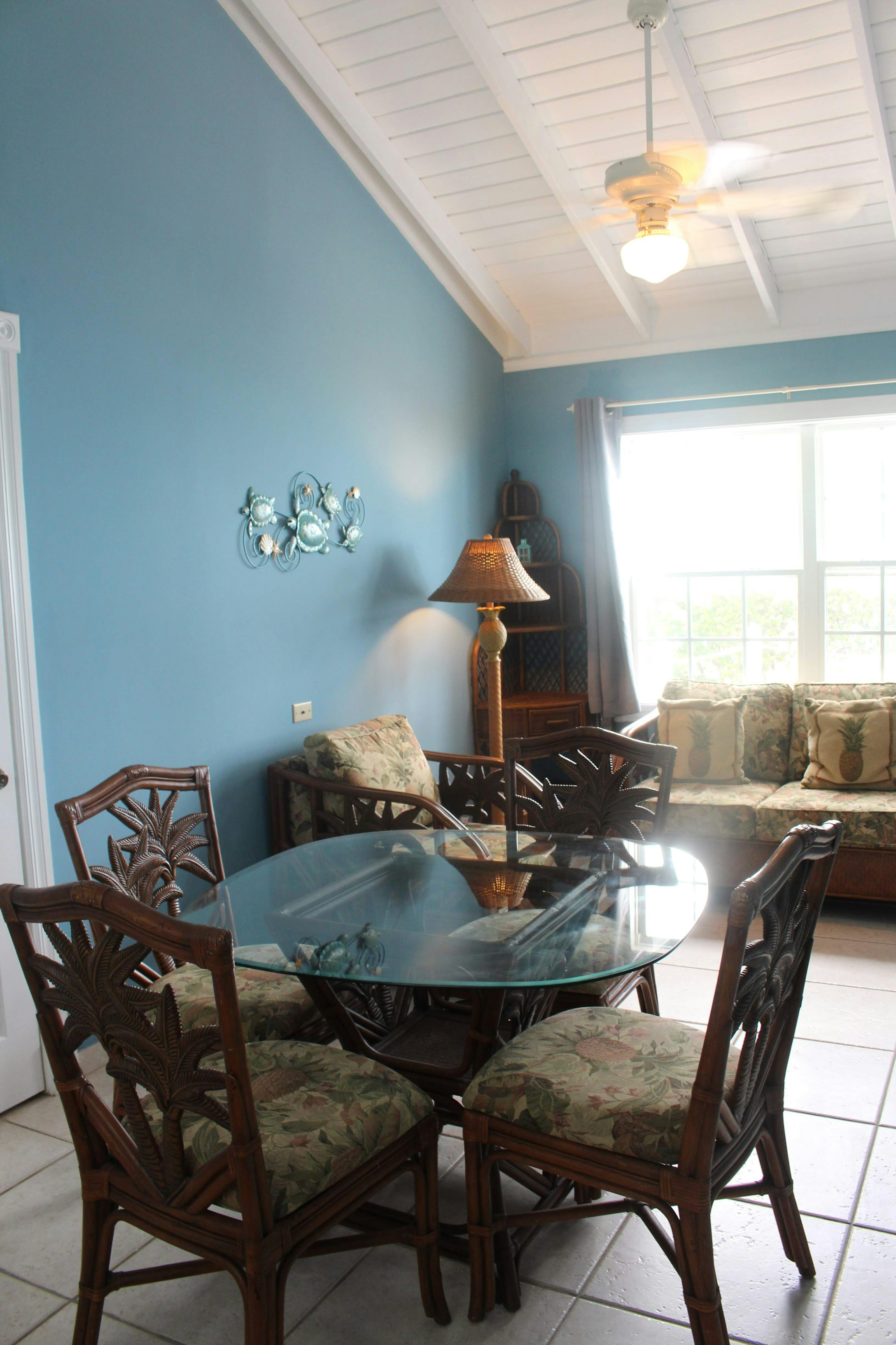Hideaways Exuma 58/76
