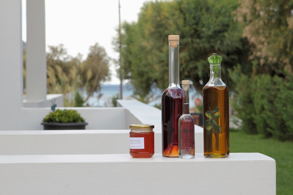 Plakias Suites 56/66