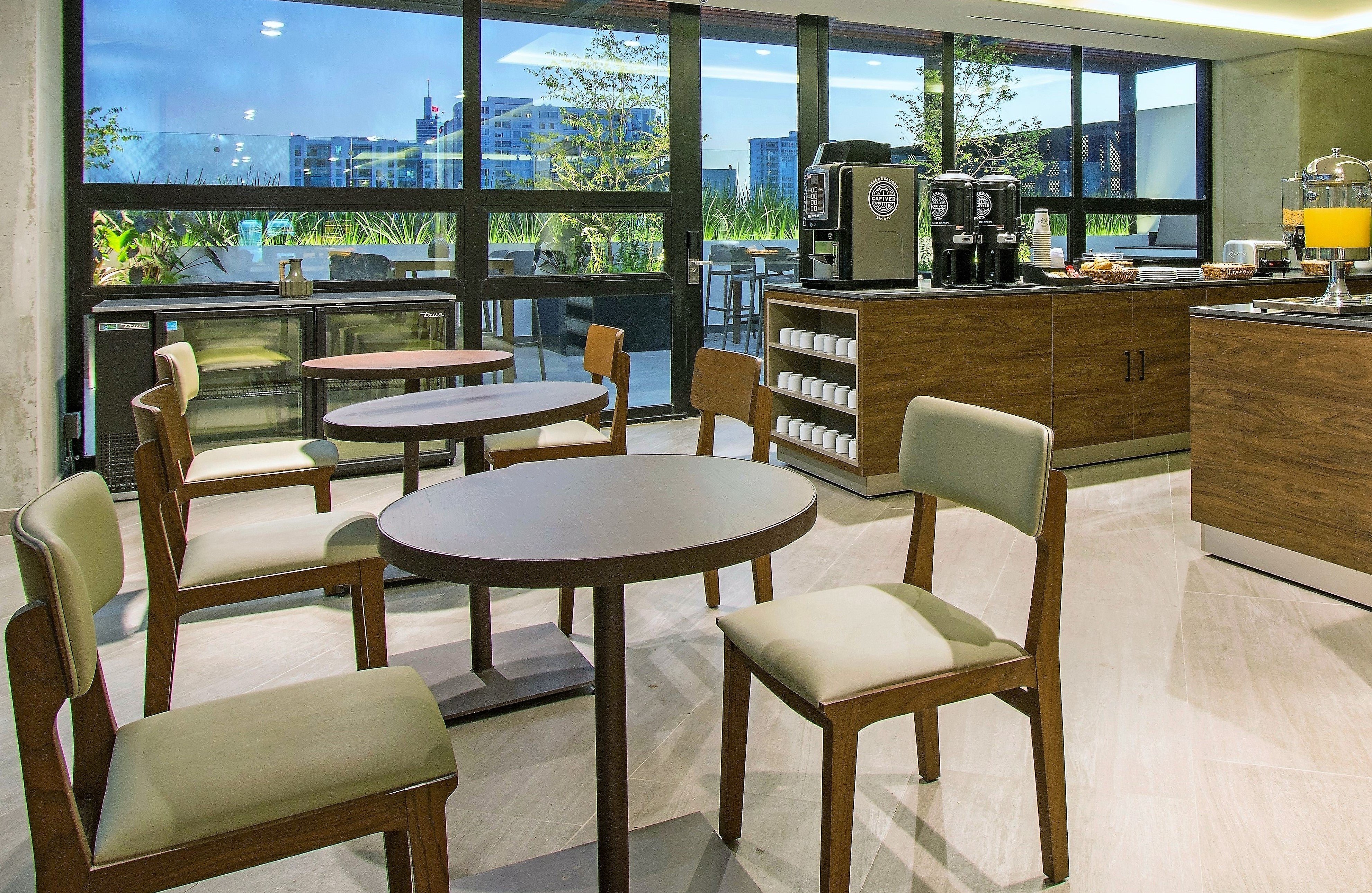 Staybridge Suites Guadalajara Novena 54/77