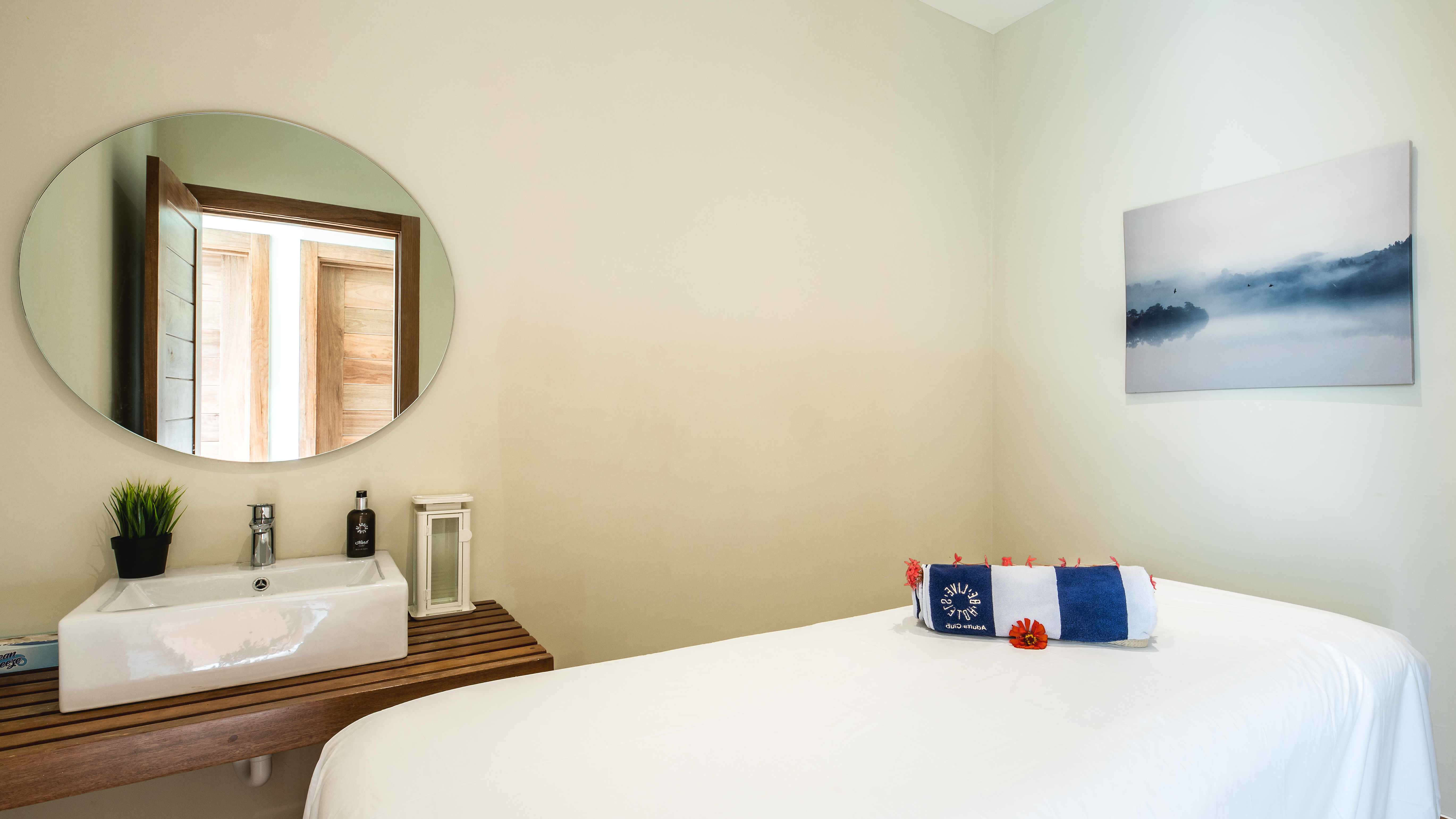 Sunscape Coco Punta Cana 9/50