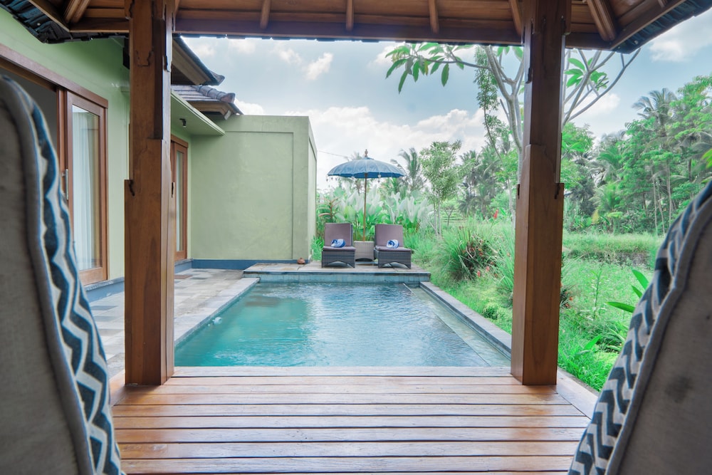 Masia Villa Ubud 34/67