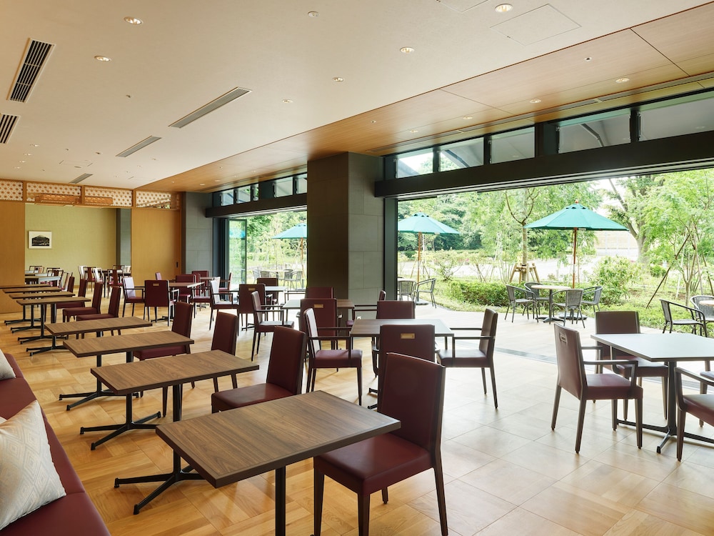 Mitsui Garden Hotel Kashiwanoha Parkside 39/49