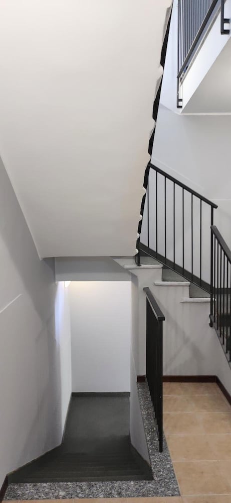 Nuovo Rondò 37/60