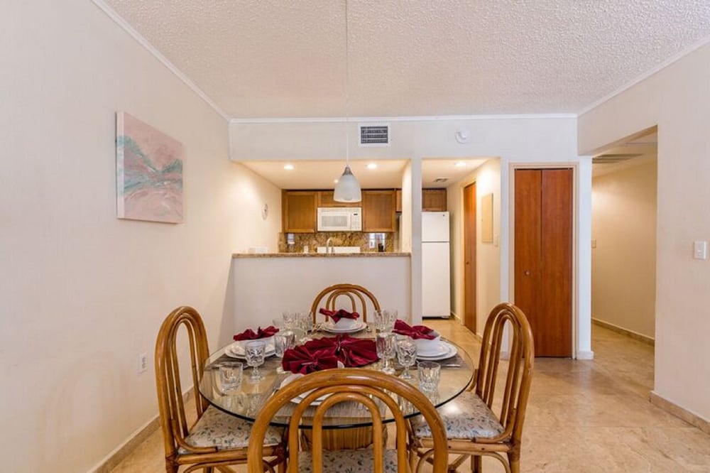 Caribbean Palm Village Resort 37/45