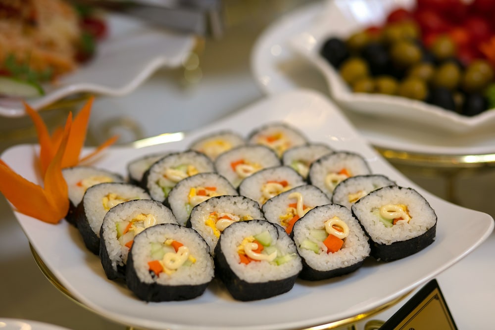 Royal Holiday Hanoi Hotel 31/61