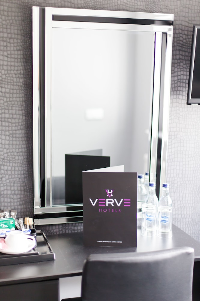 Verve Hotel 41/50
