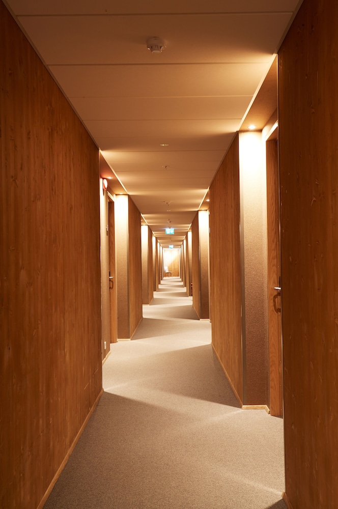 Fosshotel Myvatn 27/58