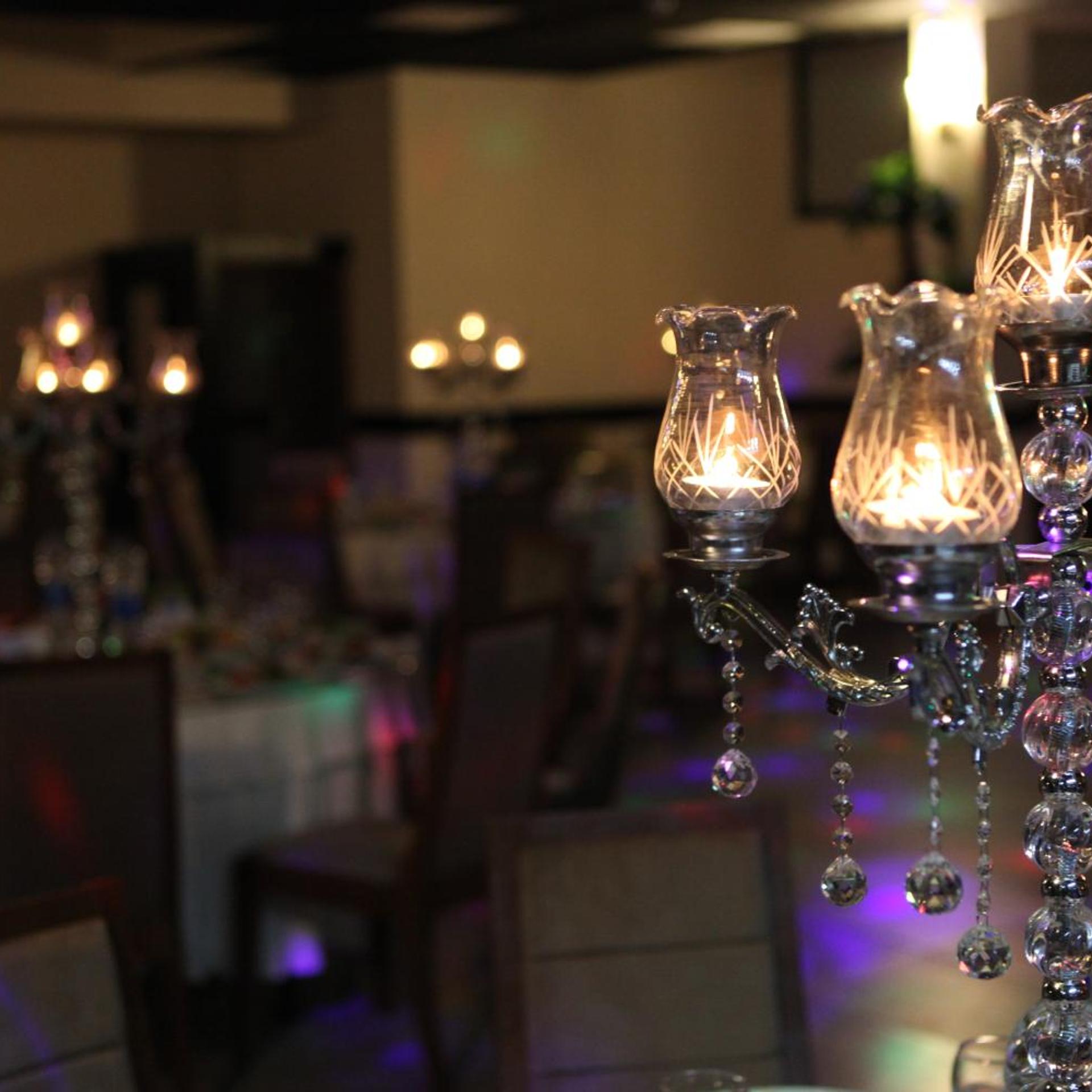 Emsa Palace Hotel 19/50