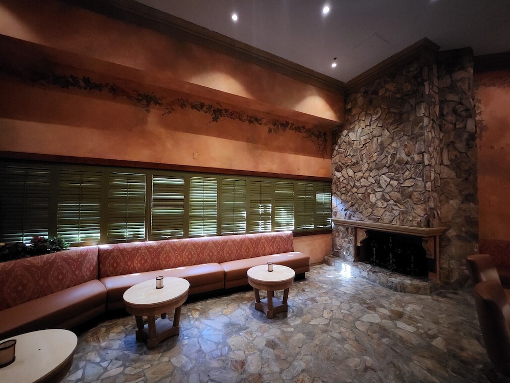 Buffalo Bill's Resort & Casino, a Travelodge by Wyndham 15/37