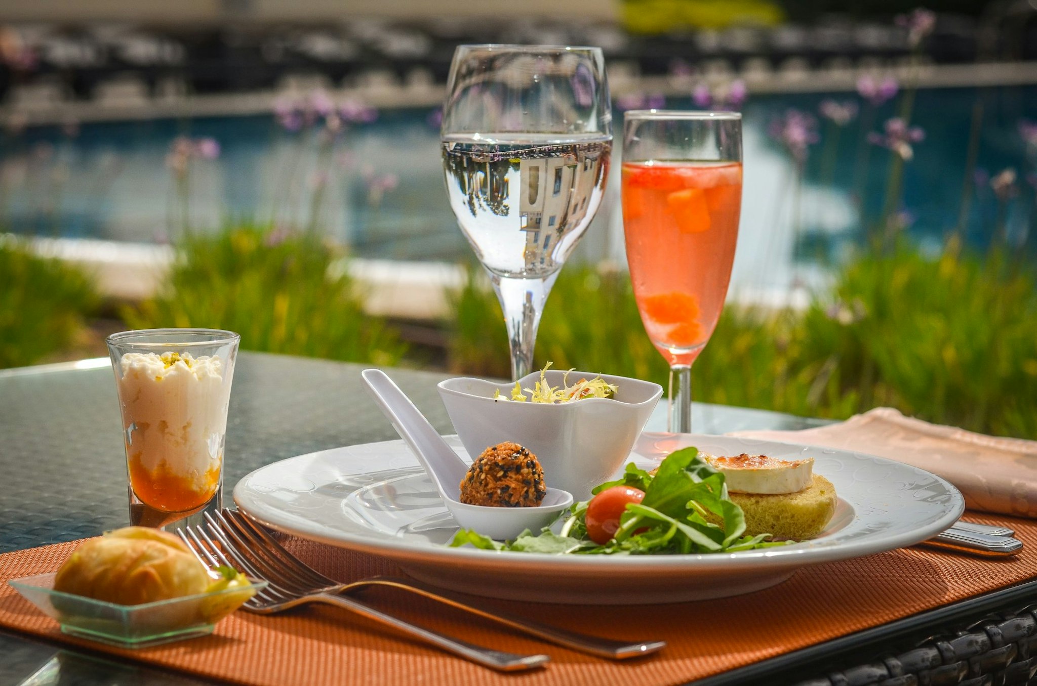 Grande Real Villa Italia Hotel and Spa 45/79