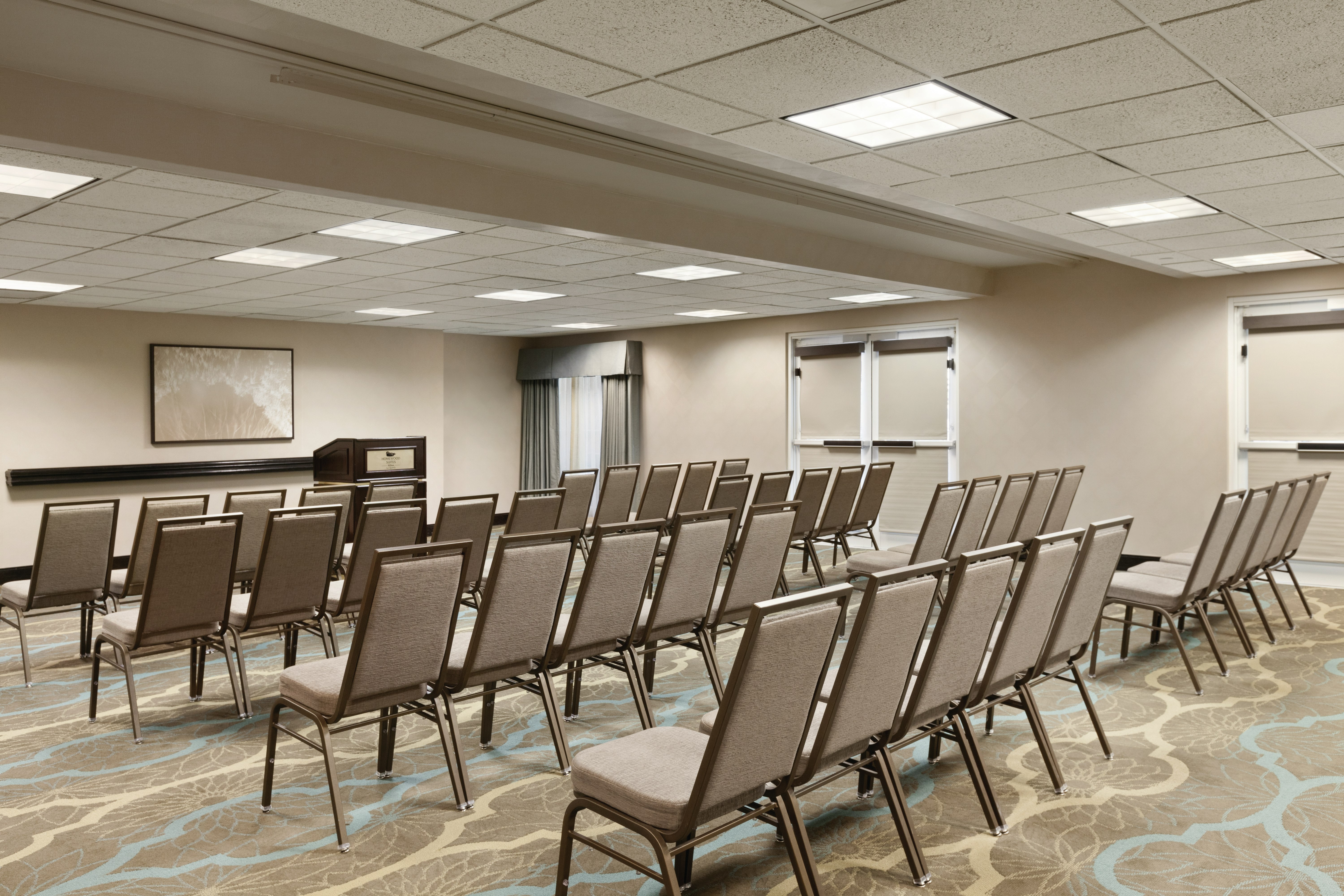 Homewood Suites by Hilton La Quinta 49/62