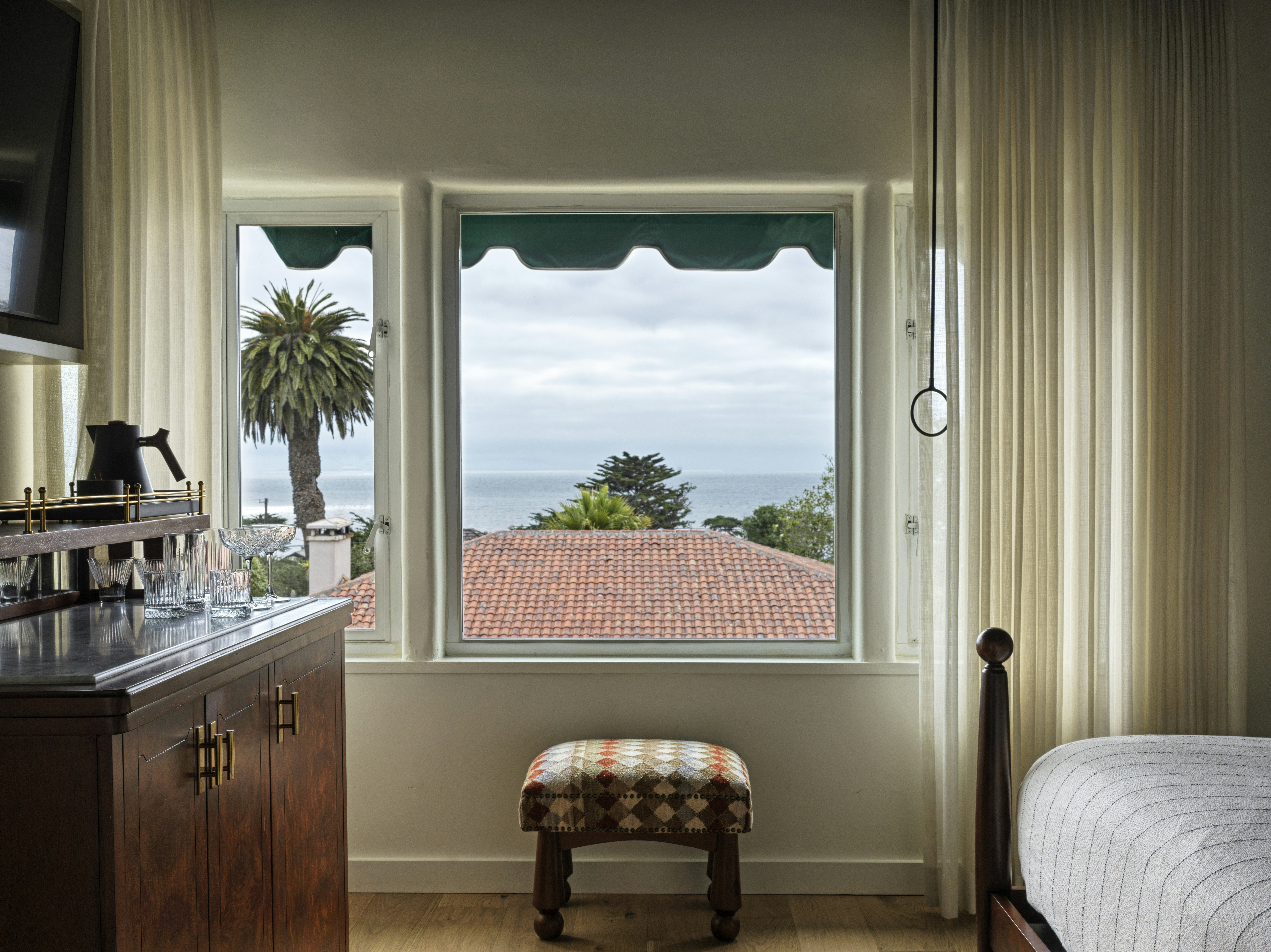 La Playa Carmel 10/28
