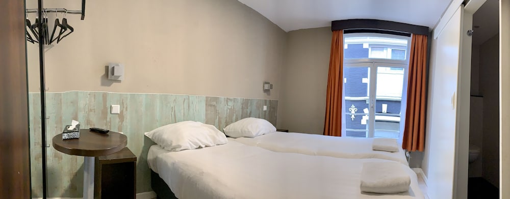 Damrak Inn 20/71