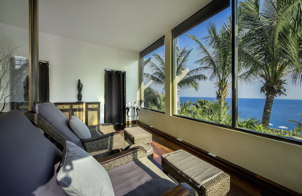 Jamahkiri Spa Resort 18/48