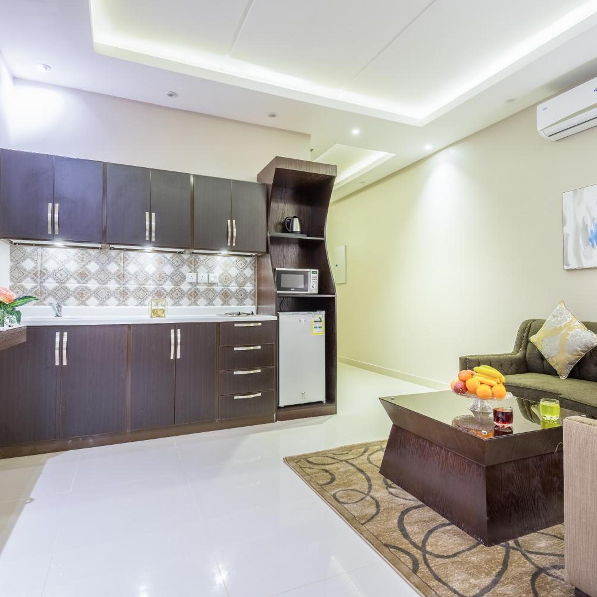 ألمهيدب ريزيدنس الدوادمي(Al Muhaidb Residence Aldawadmi) 10/30
