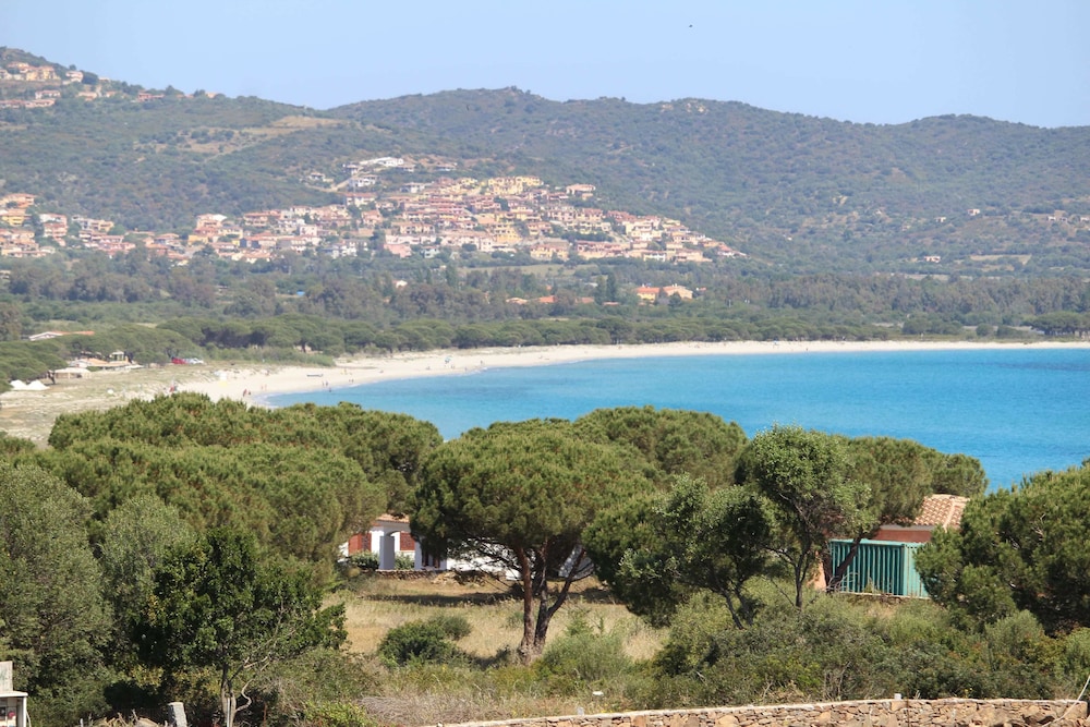 Hotel Cala Mirto 55/66