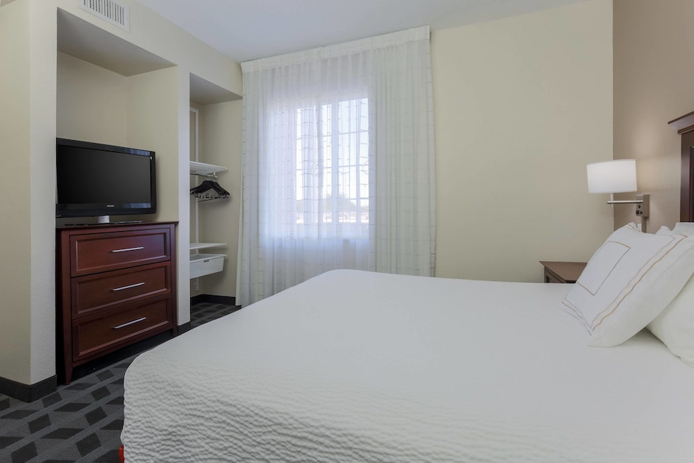 Towneplace Suites el Centro 19/55