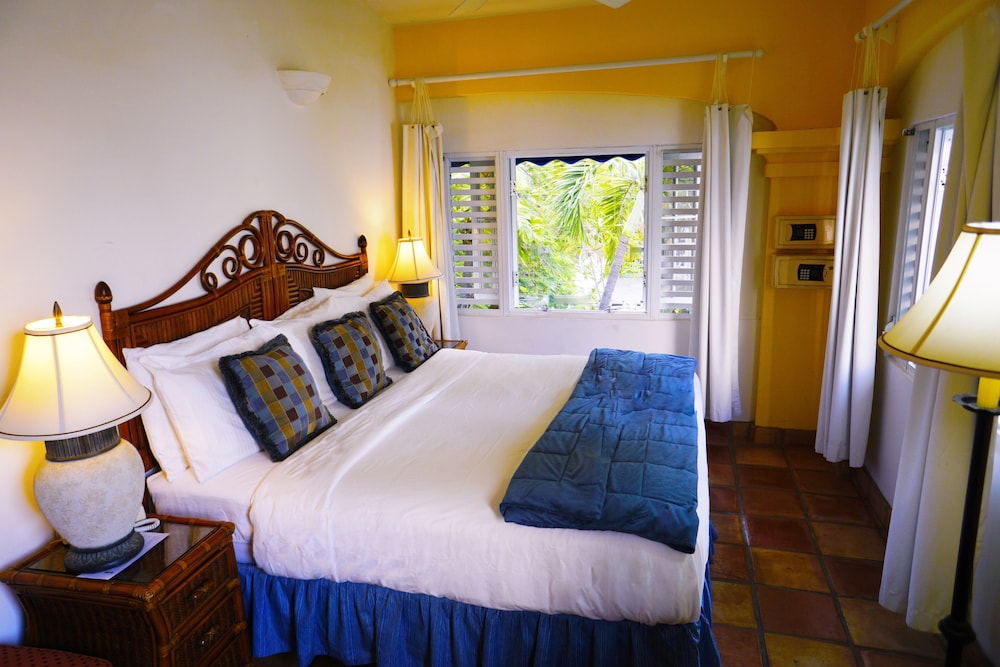 At Wind Chimes Boutique Hotel 22/77