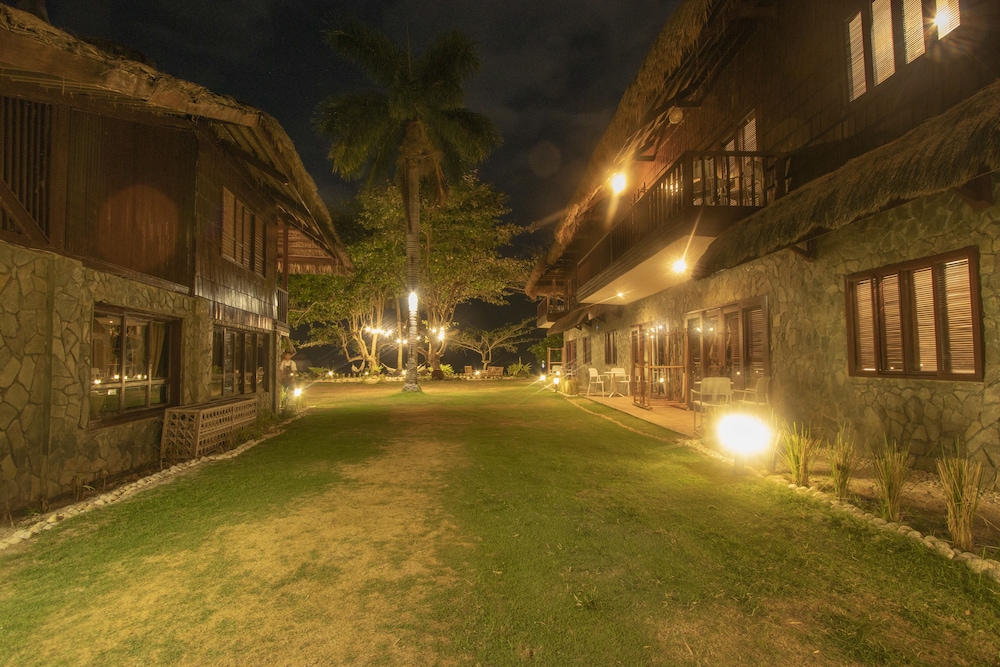 Ananyana Beach Resort 63/70