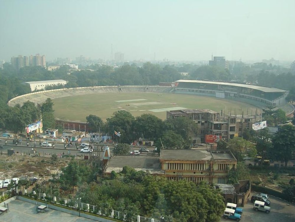 Mohan Hotel 28/33