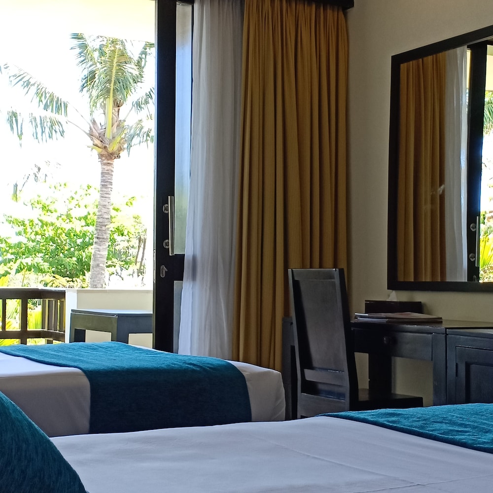 Blue Point Resort and Spa 23/73