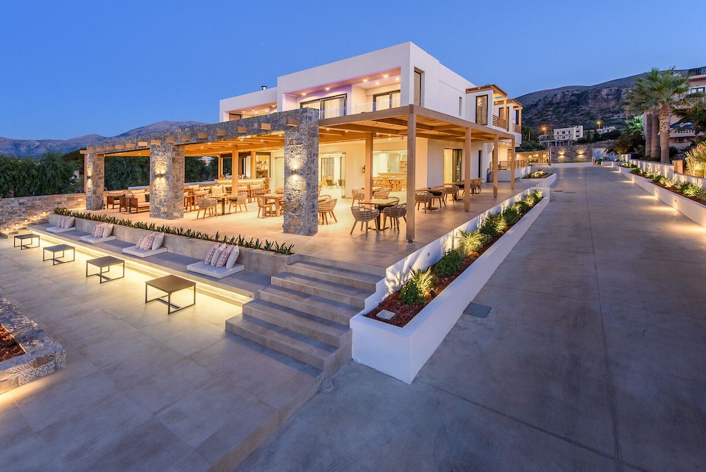Anesea Hotel 2/24
