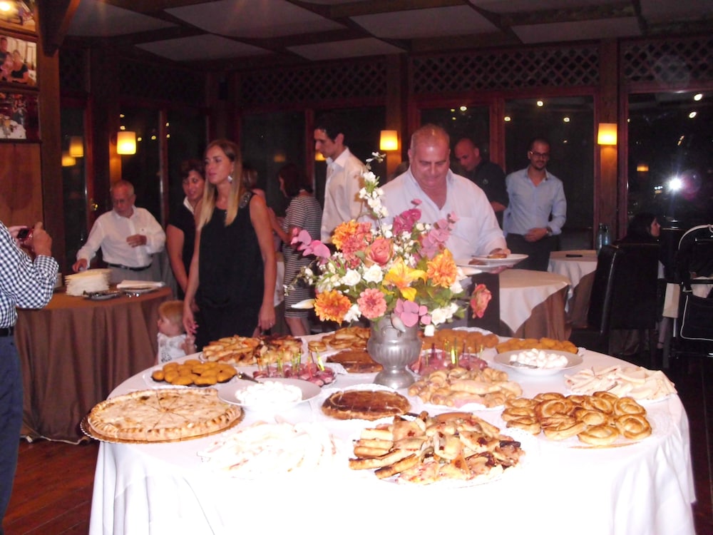 Villa Elisabetta Resort 39/61